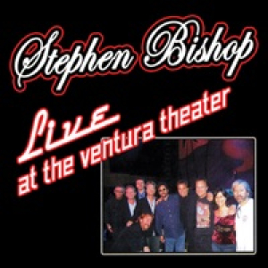 Live at the Ventura Theater - EP