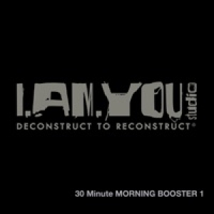 30 Minute Morning Booster 1