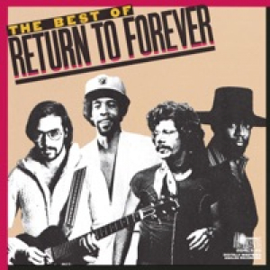 The Best of Return to Forever