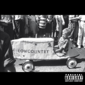 Lowcountry (Deluxe)
