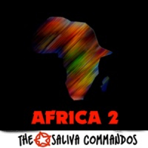 Africa 2 - Single