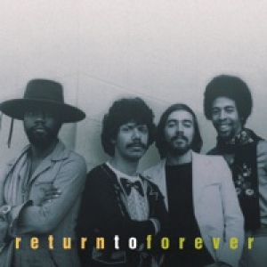 This Is Jazz No. 12: Return to Forever