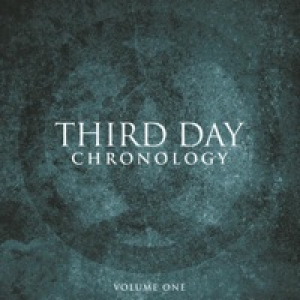 Chronology, Vol. 1 (1996-2000)