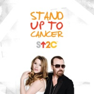 Stand Up to Cancer - Single