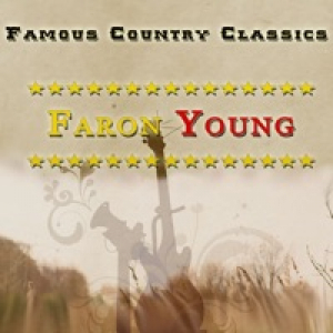 Famous Country Classics
