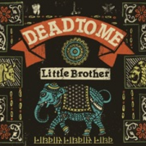 Little Brother - EP