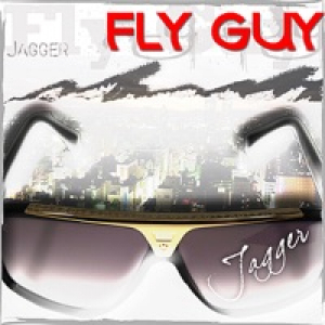 Fly Guy - Single