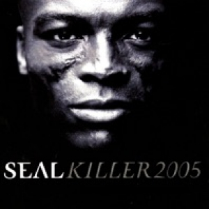 Killer 2005 / Crazy - EP