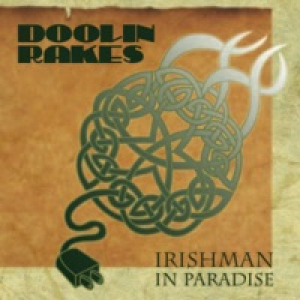 Irishman In Paradise