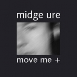 Move Me+ (2006 Bonus Track Edition)