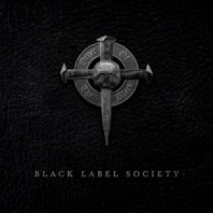 Order of the Black (Deluxe Edition)