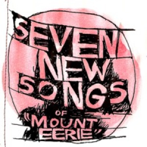 Seven New Songs