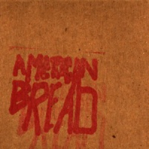 The American Bread EP