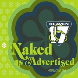 * Naked As Advertised: Versions 08
