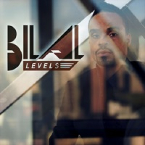 Levels - EP