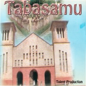 Tabasamu