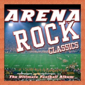 Arena Rock Classics