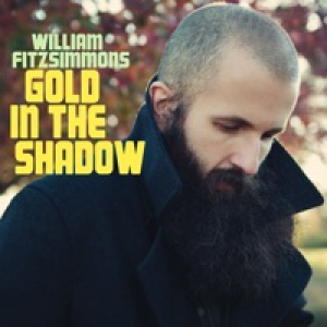 Gold In the Shadow (Deluxe Edition)