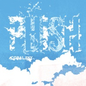 Live Phish 11.02.96 (Coral Sky Amphitheatre - West Palm Beach, FLA)