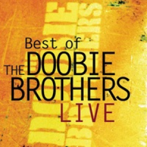 Best of the Doobie Brothers (Live)
