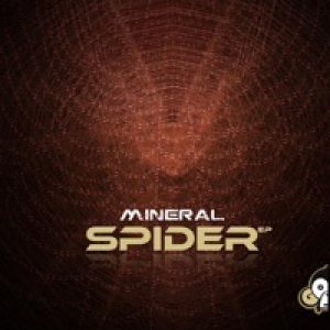 Spider - EP