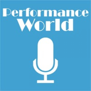 White Liar (Originally Performed By Miranda Lambert) [Performance Backing Track and Demo] - Single