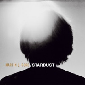 Stardust - EP