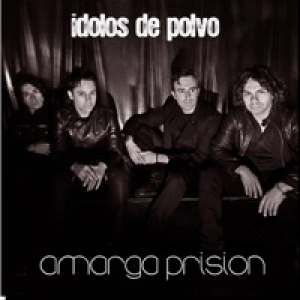 Amarga Prisión (Single Promocional) - Single