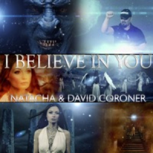 I Believe in You (Remixes)