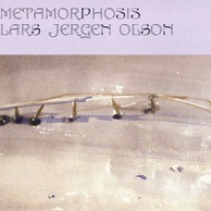Olson: Metamorphosis