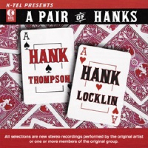 A Pair of Hanks (Re-Recorded Versions)
