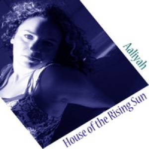 House of the Rising Sun (Acoustic Guitar Version) - Single