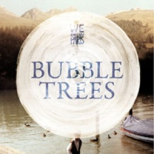 Bubbletrees - Single