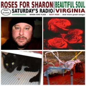 Roses for Sharon