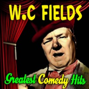 Greatest Comedy Hits
