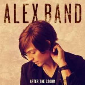 After the Storm - EP