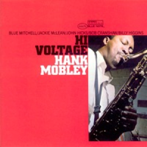 Hi Voltage (The Rudy Van Gelder Edition Remastered)