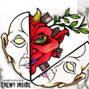 Enemy Inside (Acoustic) - Single