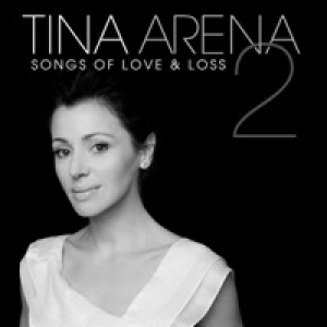 Songs of Love & Loss, Vol. 2