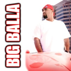 Big Balla (feat. Glasses Malone & Birdman) - Single