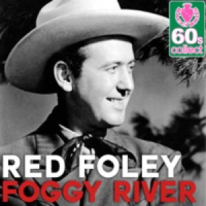 Foggy River (Remastered) - Single