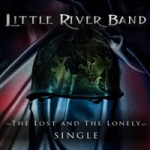 The Lost and the Lonely - Single