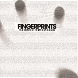 Fingerprints - The Best of Powderfinger (Itunes Exclusive)