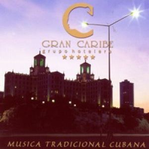 Musica Tradicional Cubana