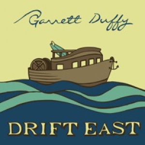 Drift East