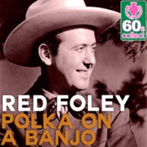 Polka On a Banjo (Remastered) - Single