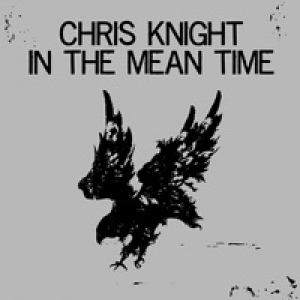 In the Mean Time - Single