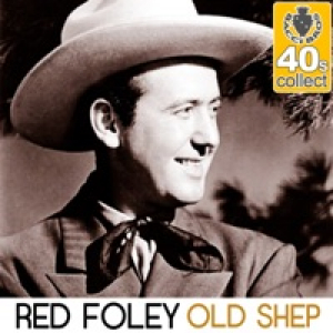 Old Shep (Remastered) - Single
