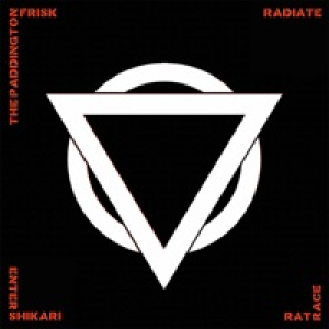 Rat Race - EP