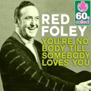 You're Nobody Till Somebody Loves You (Remastered) - Single